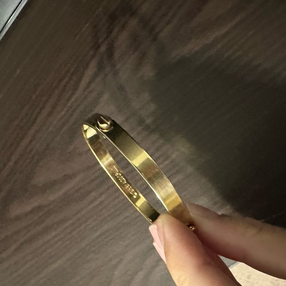 COPY - ISO TRADE FOR SMALL or open to offers (ISO 6 1/4 or 6 1/2) - Picture 8 of 10